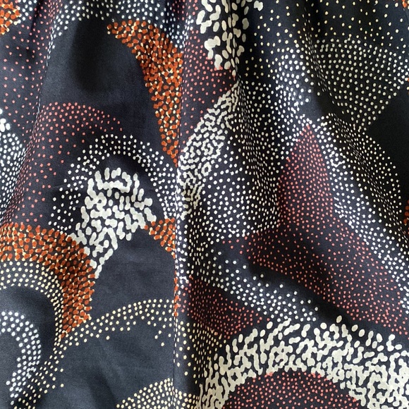 •Roxy• Strapless Sweetheart Mini Sundress - Picture 7 of 9